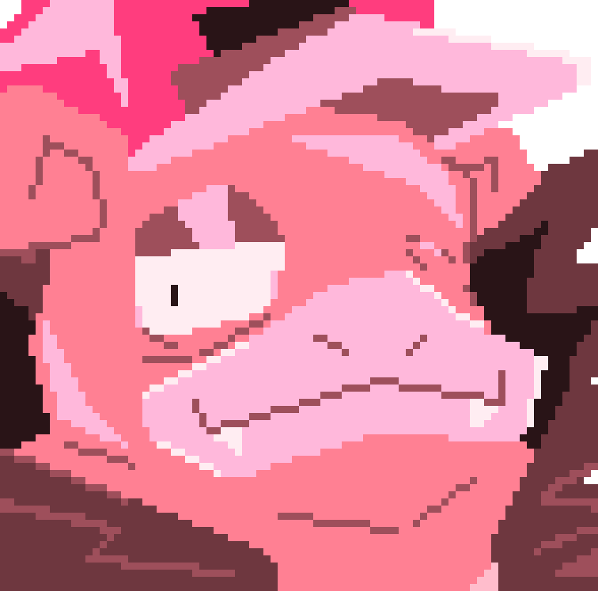 [fbf0df] i also didn't tell you this but i draw these However I Want because they are My Thought i think idk