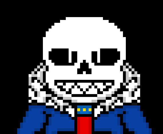[71fafd] YOU MOTHER FUCKER *Fell has to hold him back so he doesn't kill the Chara*