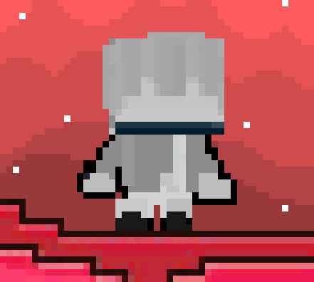 [999255] pfp2
