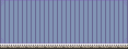 [a8b6b9] r1-wall