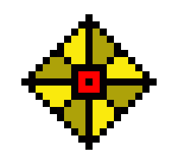 Xol