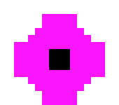 [9664c4] Flower