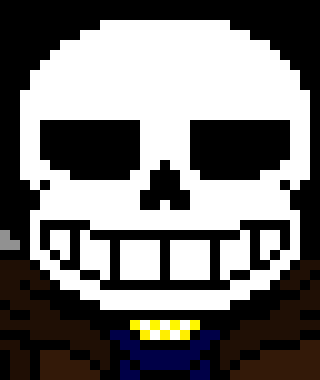 [c7b058] *hears gun shots* the hell?