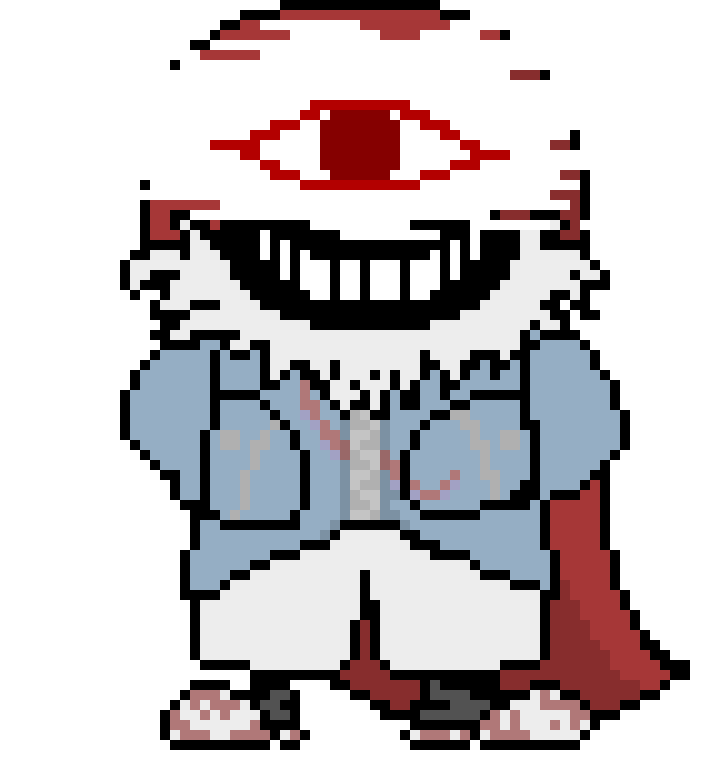 [099917] hheheheheheh