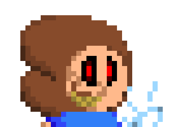 [35556d] boo