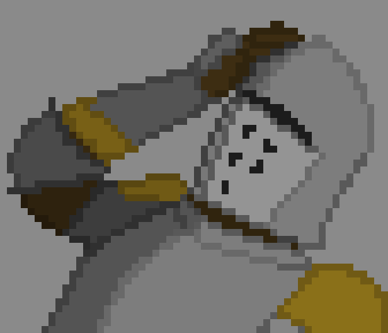 [295c5c] chaos er sumthin