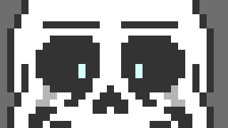 [df4002] ((I'm in the gamez))