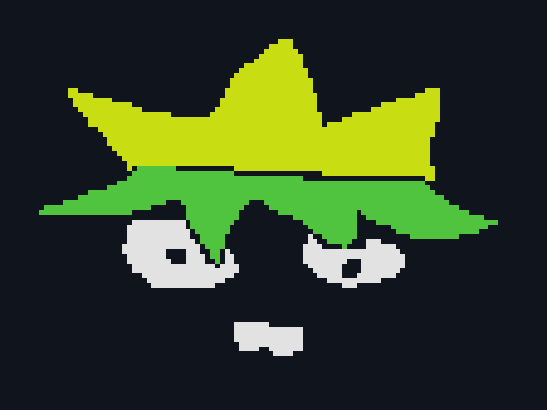 [8426a8] not when theres prizes on the line my friend