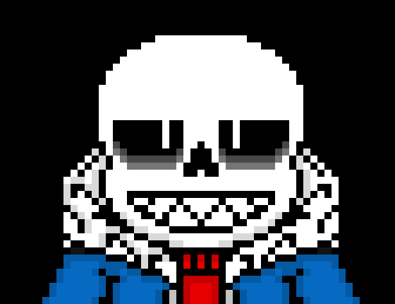 [7a4037] sure thing boss *waits for him to leave then puts hood up