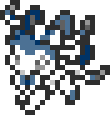 [9664c4] sylveon