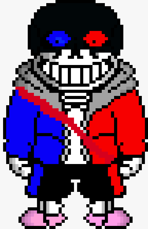 [313dc5] op sans phase 2