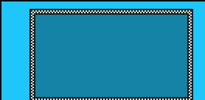[fa689c] start_menu
