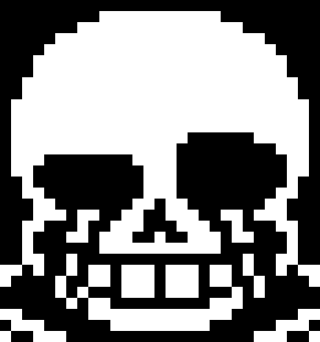 [8998f6] original or my version