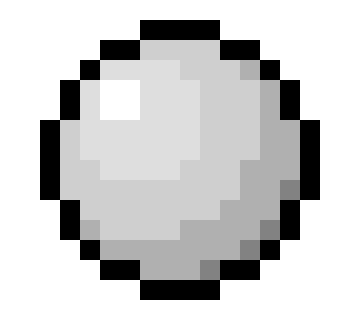 [50b44e] Orb