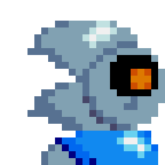 [35556d] no
