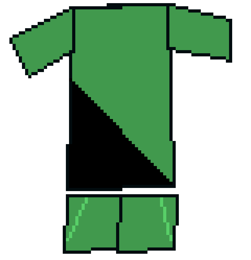 [9664c4] shirtforspanish