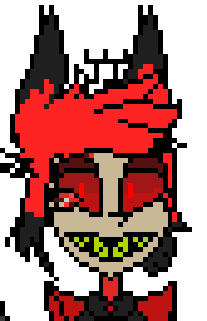 [1623b5] uh..