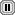 [9b9476] Stop-Button