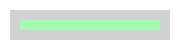 [9664c4] baseman