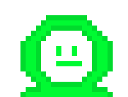 thanks skeld it took me like 10/20 minuts to make or something i made MANY errors with this and ill be adding more in the future and maybe make it better - REMADE! landon