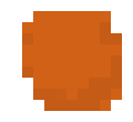 [9664c4] bomb2