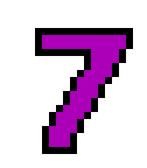 [861fbc] 7