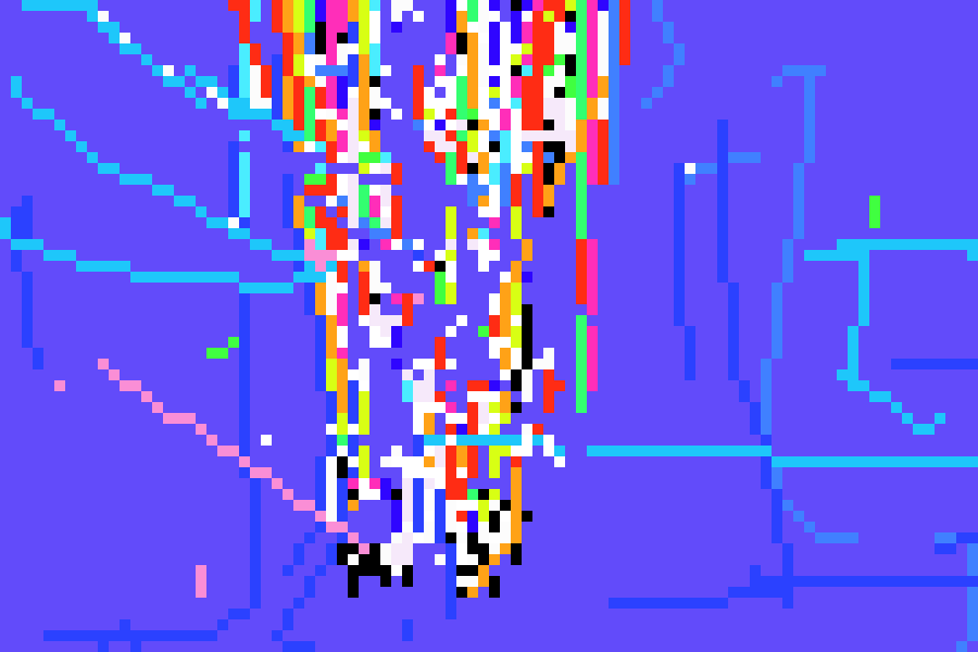 [9ee7f3] Untitled
