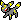 [9664c4] Umbreon