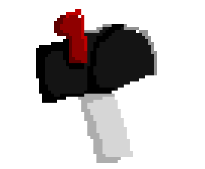 [9664c4] SCP-1269