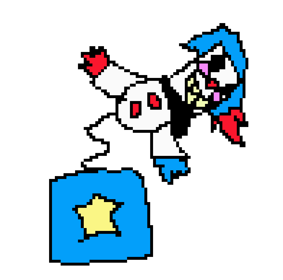 [6ed5cf] bubbettevisualizer2