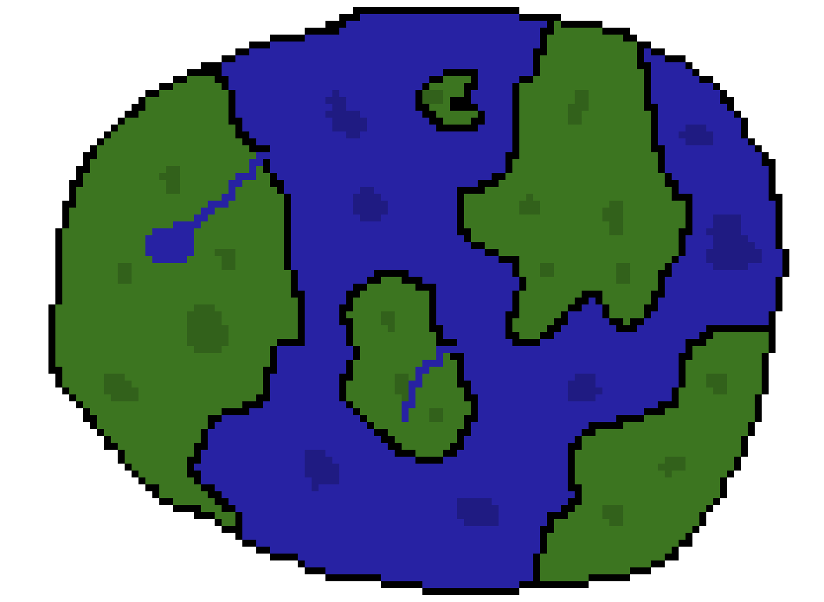 [44c481] Earth6