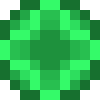 [853eec] Emerald Lilly