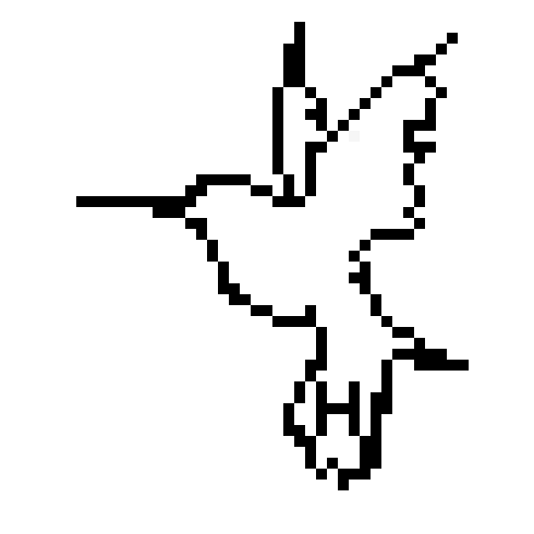 [ed9064] H.2