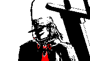 [Andre] [ear doesnt look attached]