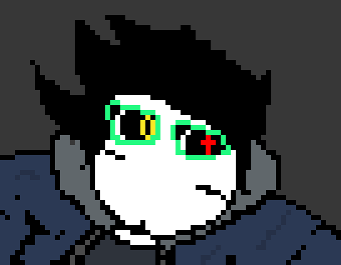 [9dea8a] ((Im curently being held up in a worldhistory class for a board game, also, i suggest we use the channel i sent you for comms like this for now))