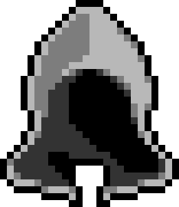 [410e50] assassins_hood