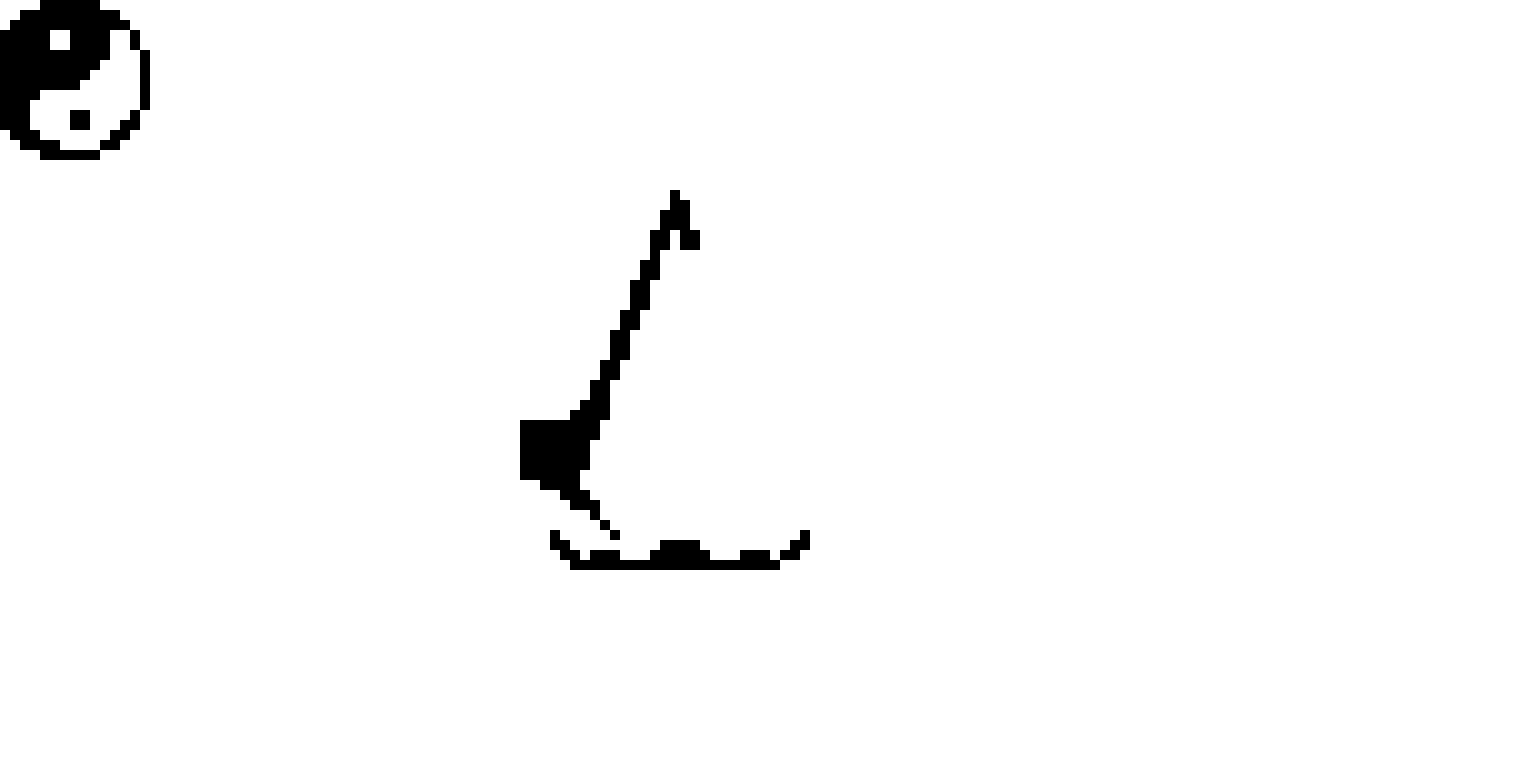 [9664c4] jao