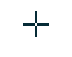 [81e317] crosshair