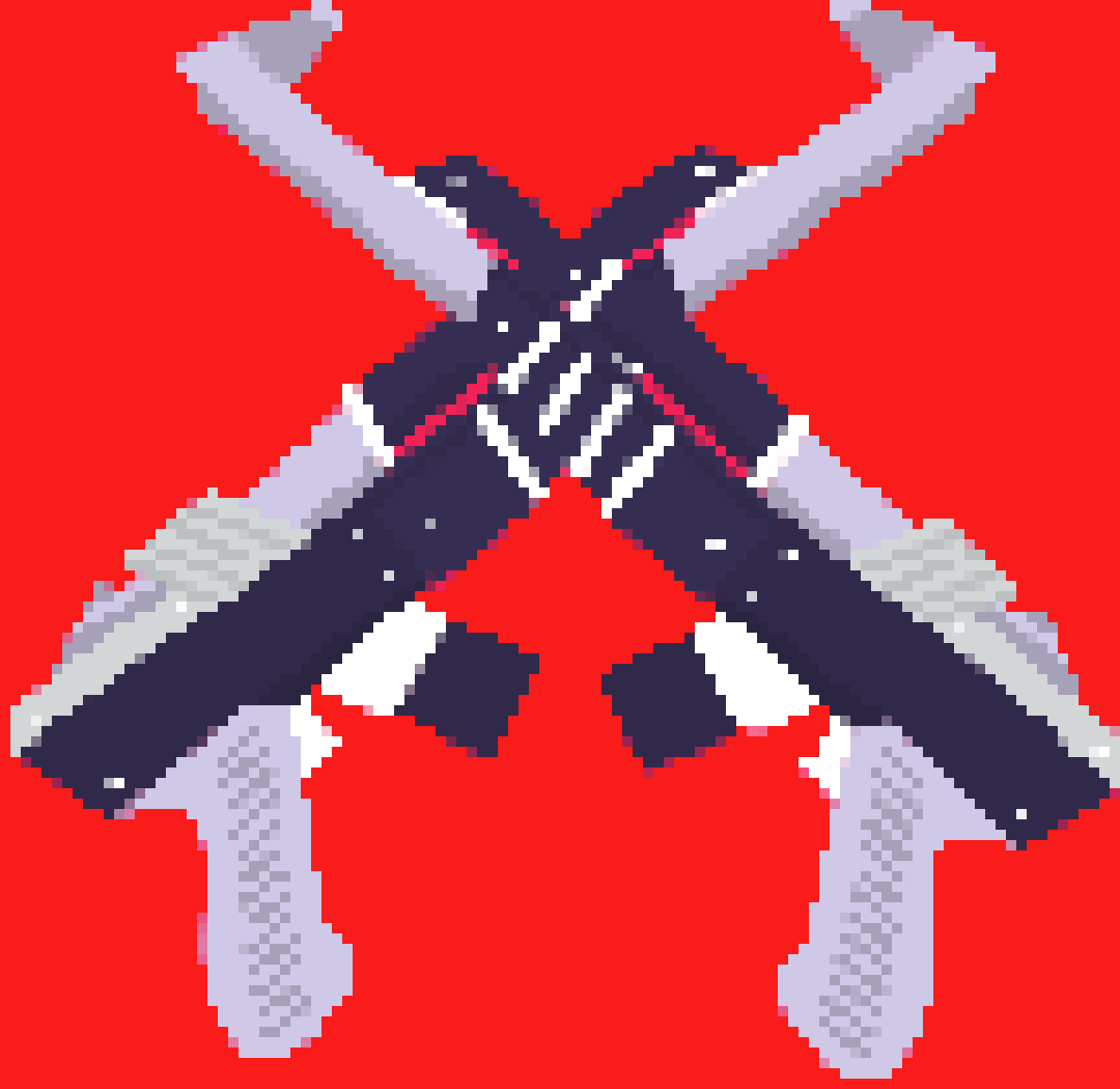 [10c1be] ssa