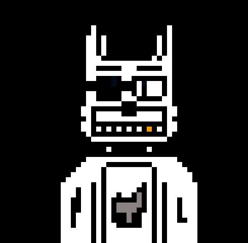 [b9de0d] *he pulls down his pants but all they see is this endo-skeleton* - foxy 