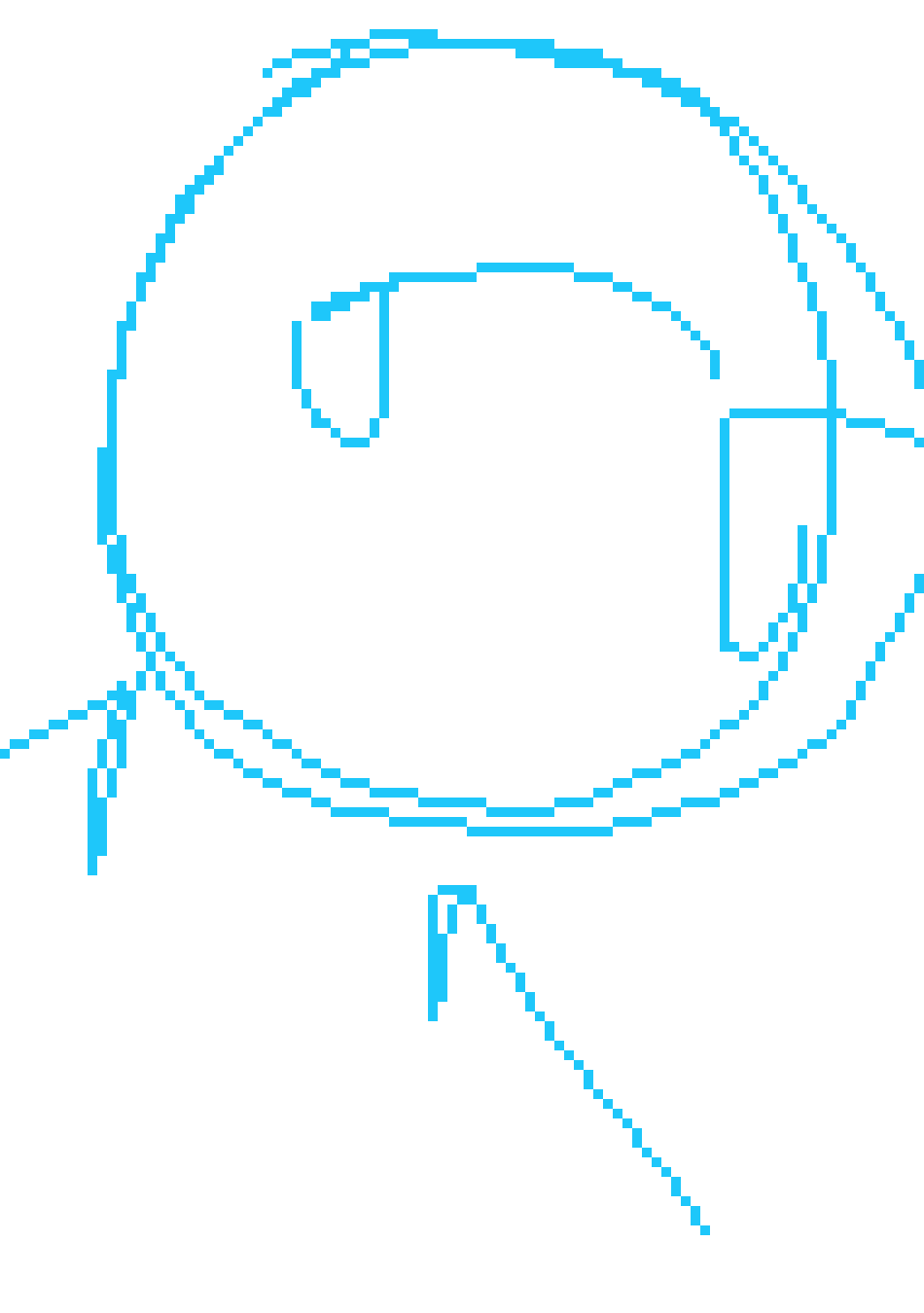 [6d5d39] Jimmy i was right fucking there like two posts away you are NOT aware