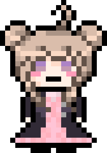 [5cfc2d] Marcie Gras