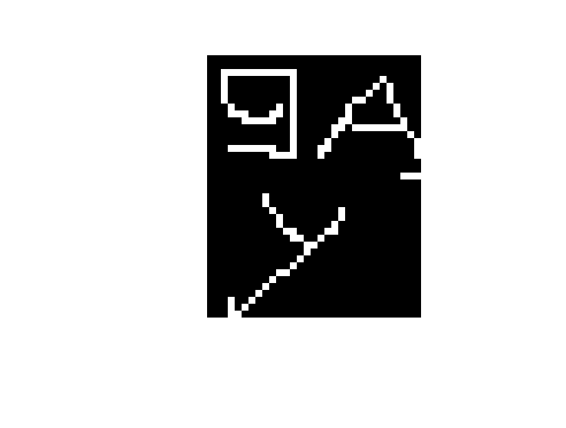 [01c0d5] gay