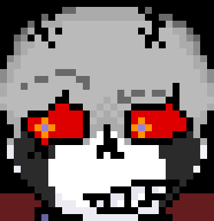 [71db5a] hrrmmmm...  . probably a very bad slur
