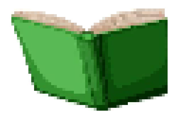 [b52c9a] bookkk