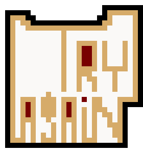 [9664c4] tryagainnich