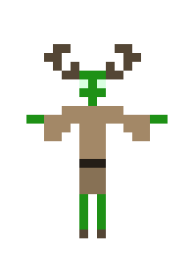 [e38f25] Elkus