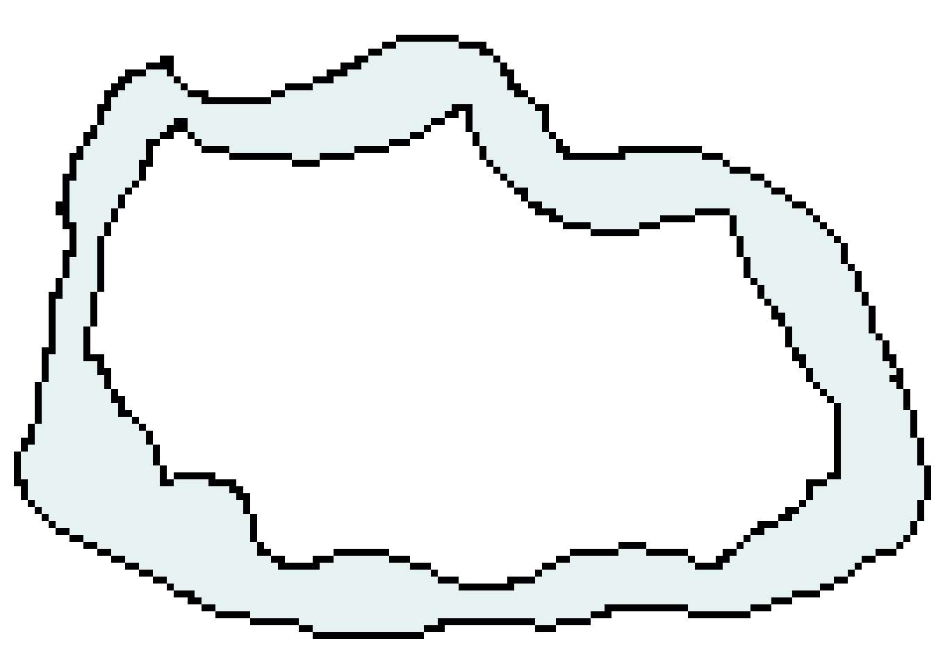 [8db1bd] Untitled