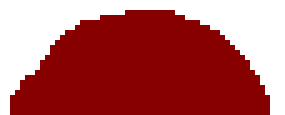 [9664c4] Mound2