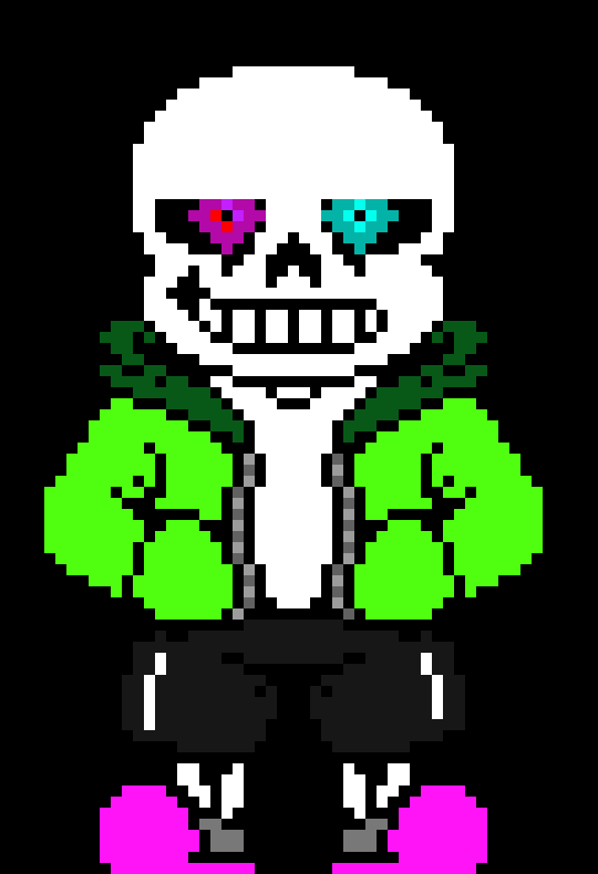 [d082ec] (fix) oh your not mad usually other kings would get mad with me for saying that type of stuff
